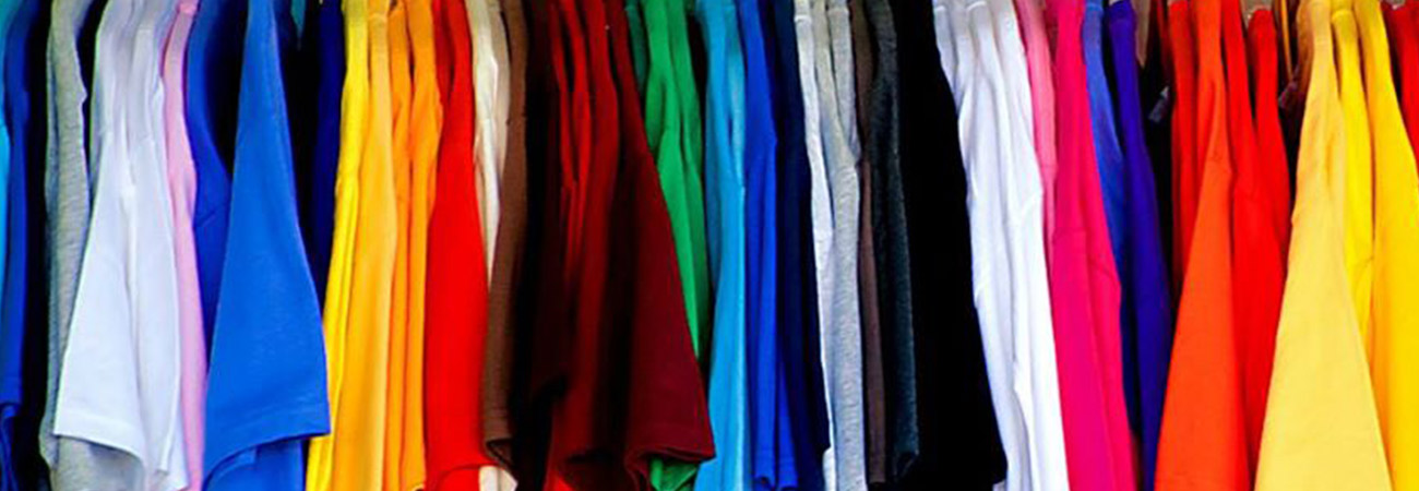 Shalom Printing House, Best T-shirt Manufacturer in phnom penh. silk screen printing in phnom penh. embrodery on t-shirt in phnom penh cambodia. make school uniform. staff uniform in Cambodia.t-shirt