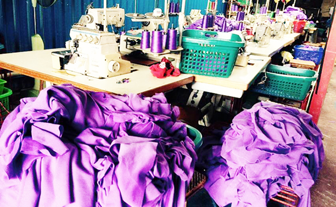 making t-shirt, poloshirt, screen printing, embroidery in phnom penh cambodia. manufacturing t-shirt, school uniform in phnom penh cambodia. good quality color printing ink.t-shirt manufacturing in ca