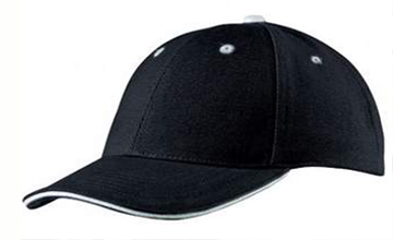 Good quality cap.Customize according to your own design with embroidery logos.
